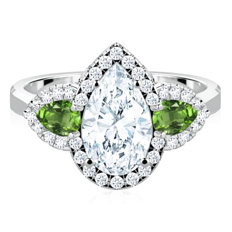https://goldiam.co.il/sites/default/files/710497A_whitegold_emerald%20%28%D7%A7%D7%98%D7%9F%29.jpg